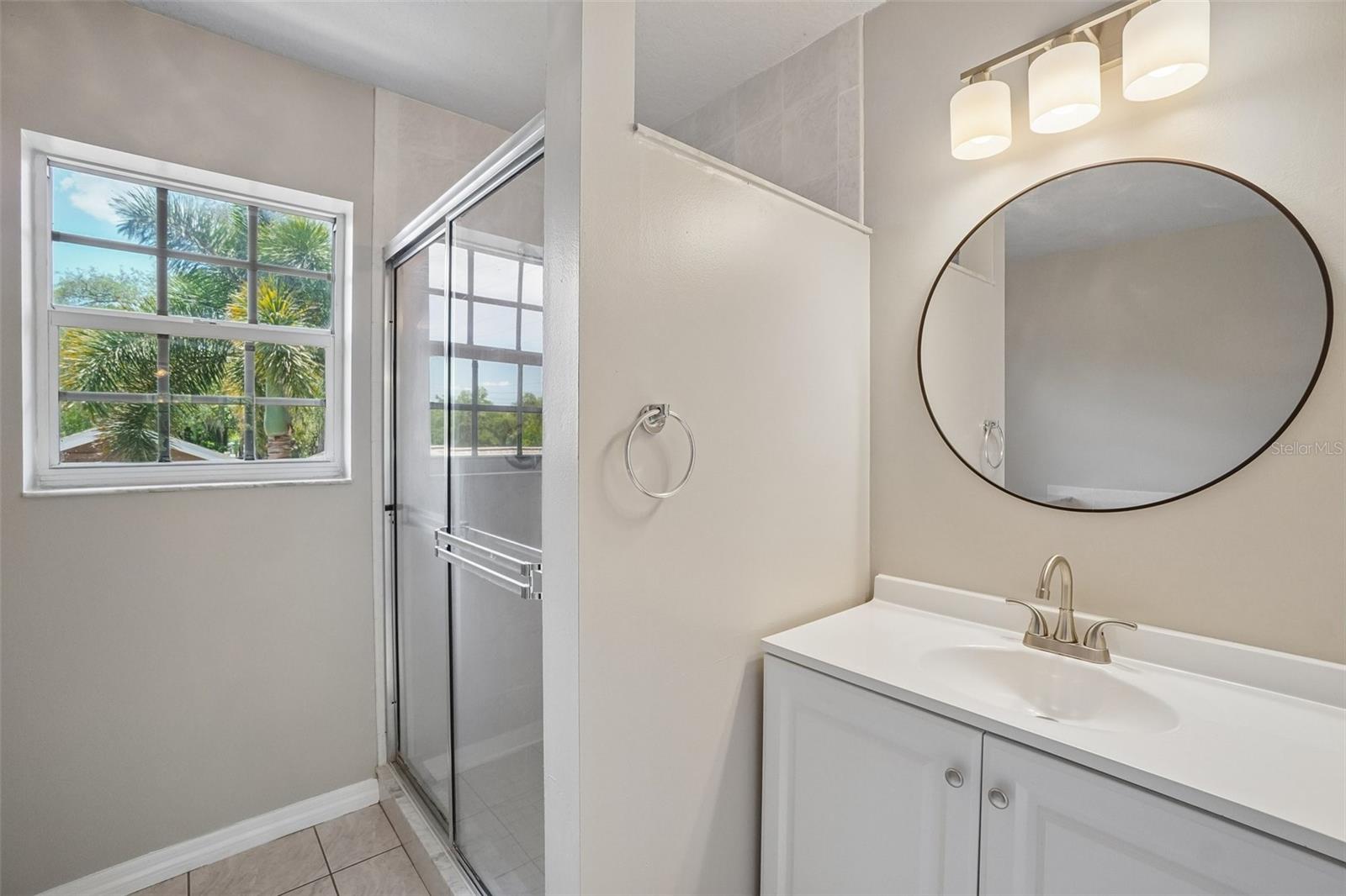 3220 COUNTY ROAD 1, DUNEDIN, FL — photo 29