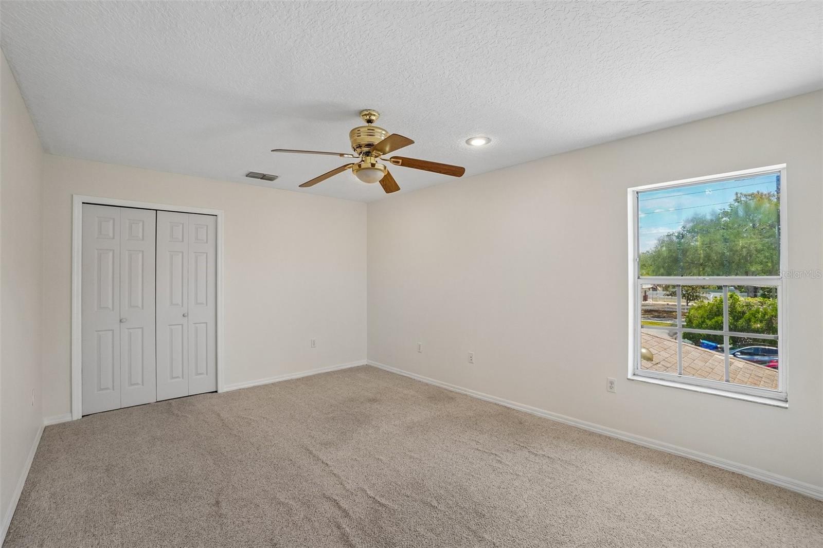 3220 COUNTY ROAD 1, DUNEDIN, FL — photo 30