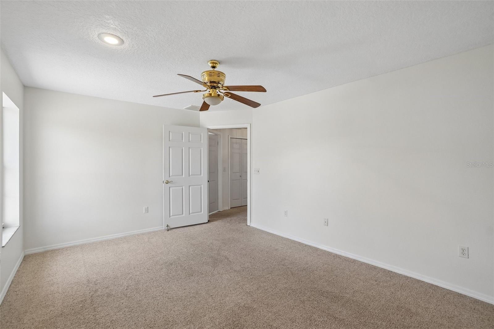 3220 COUNTY ROAD 1, DUNEDIN, FL — photo 31