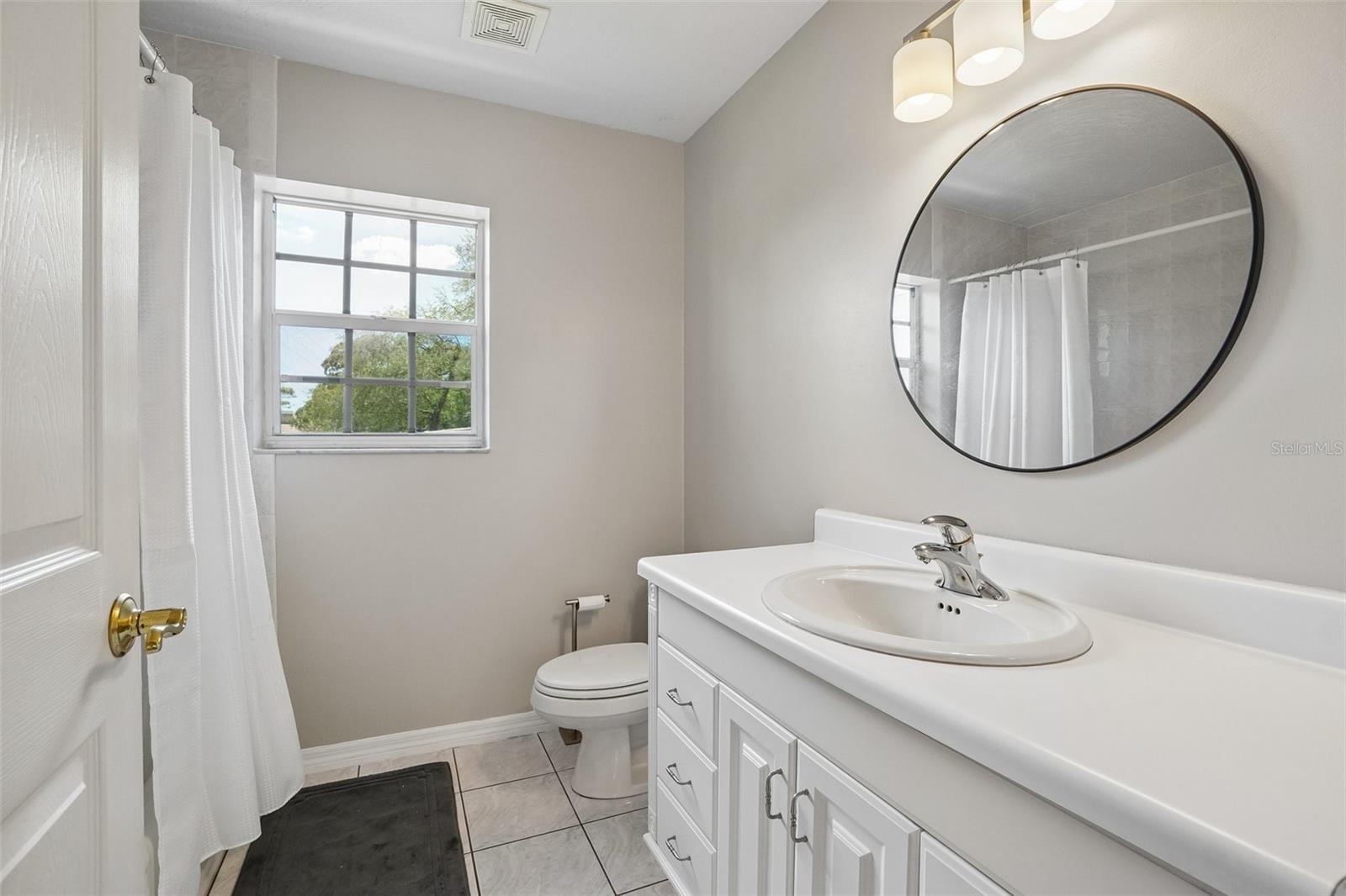 3220 COUNTY ROAD 1, DUNEDIN, FL — photo 32