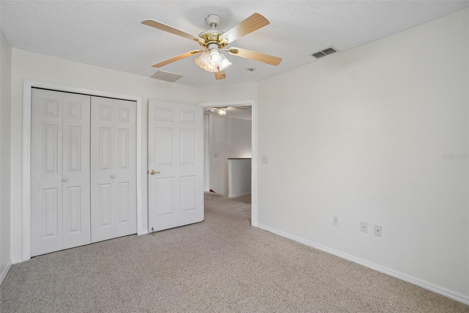 3220 COUNTY ROAD 1, DUNEDIN, FL — photo 34