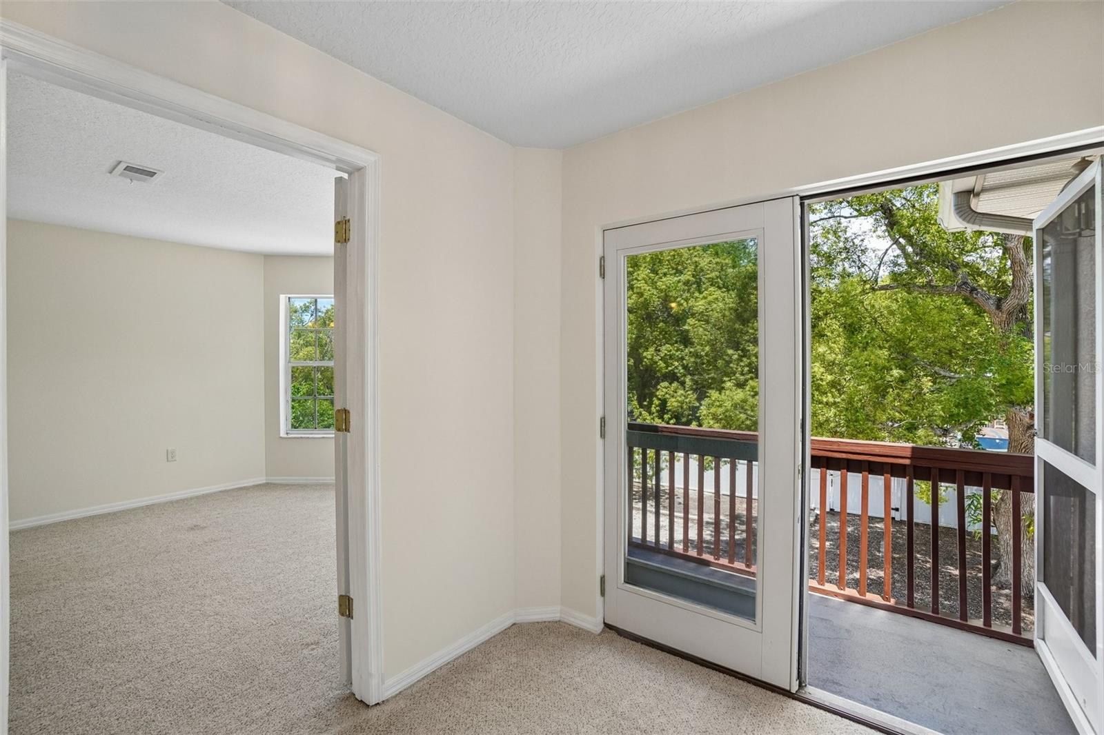 3220 COUNTY ROAD 1, DUNEDIN, FL — photo 35