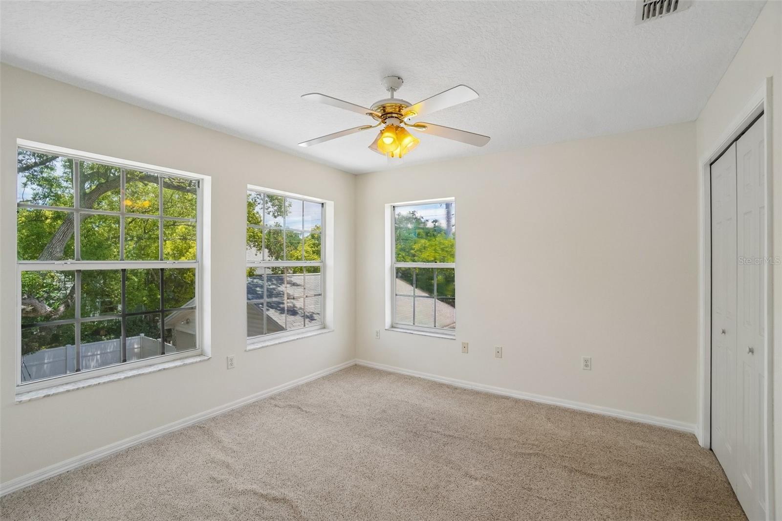 3220 COUNTY ROAD 1, DUNEDIN, FL — photo 38