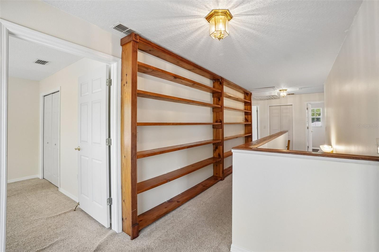 3220 COUNTY ROAD 1, DUNEDIN, FL — photo 39
