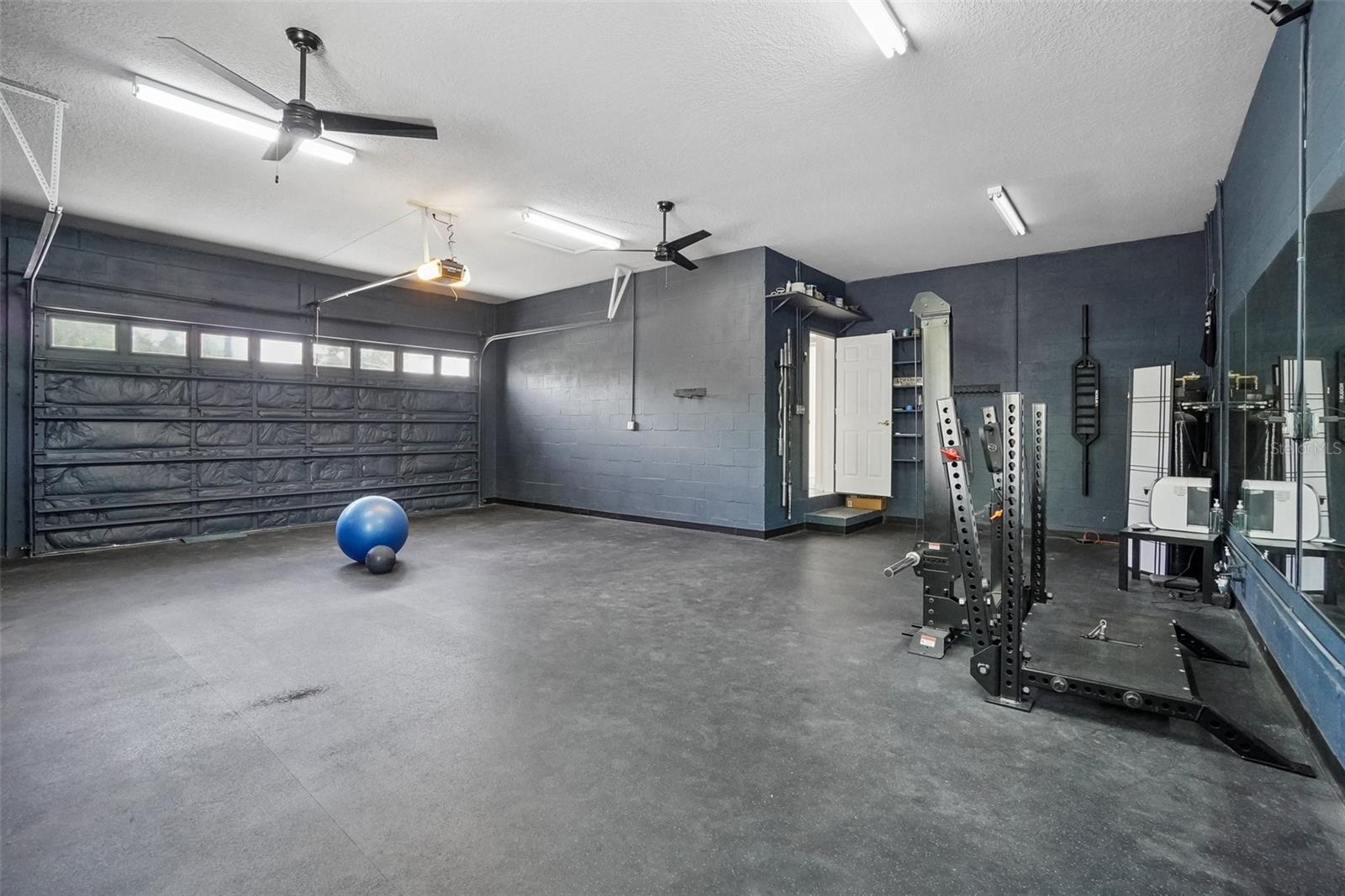 3220 COUNTY ROAD 1, DUNEDIN, FL — photo 41
