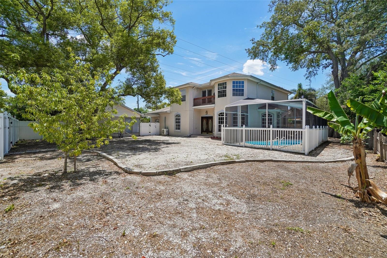 3220 COUNTY ROAD 1, DUNEDIN, FL — photo 42