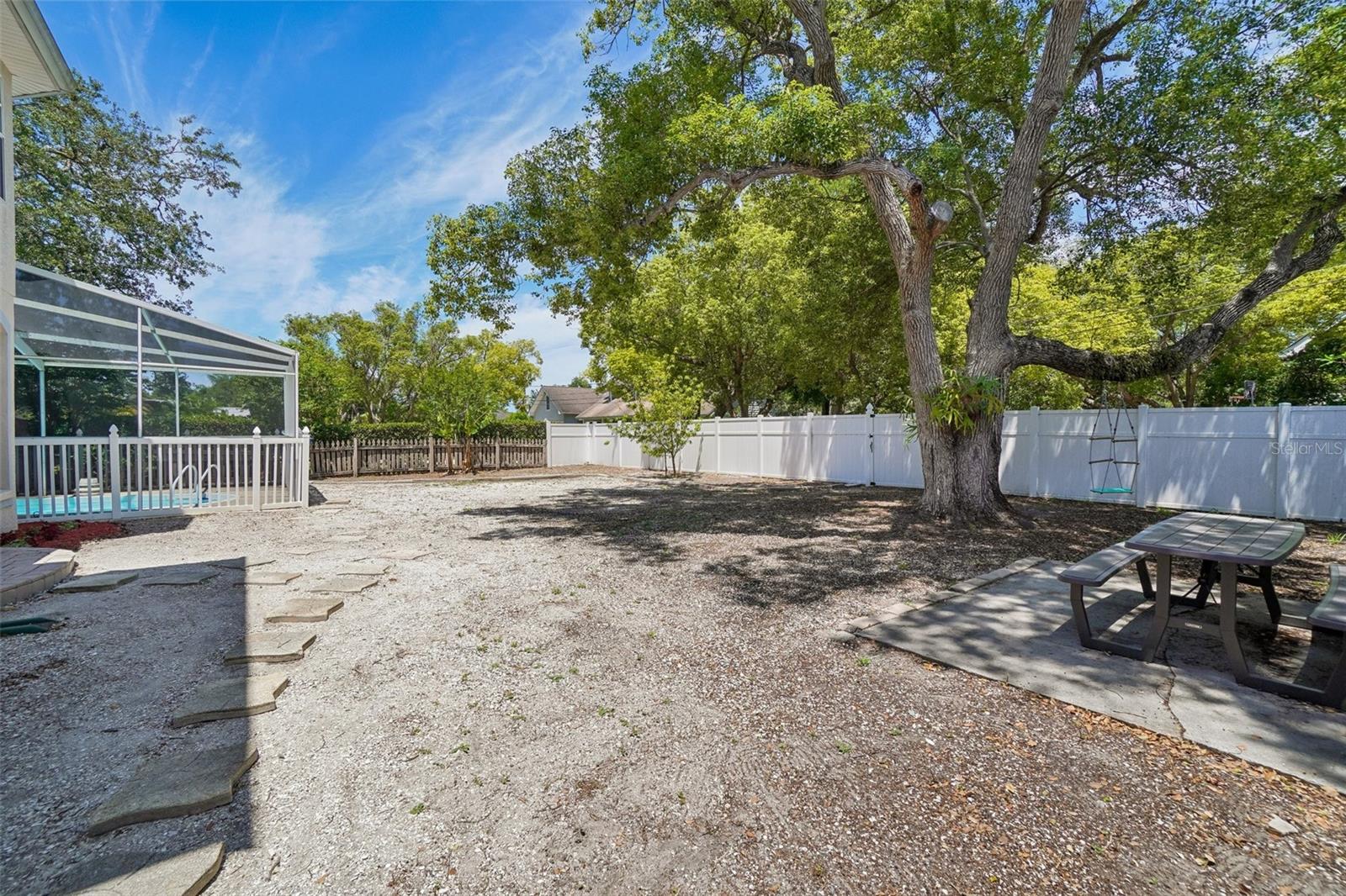 3220 COUNTY ROAD 1, DUNEDIN, FL — photo 43