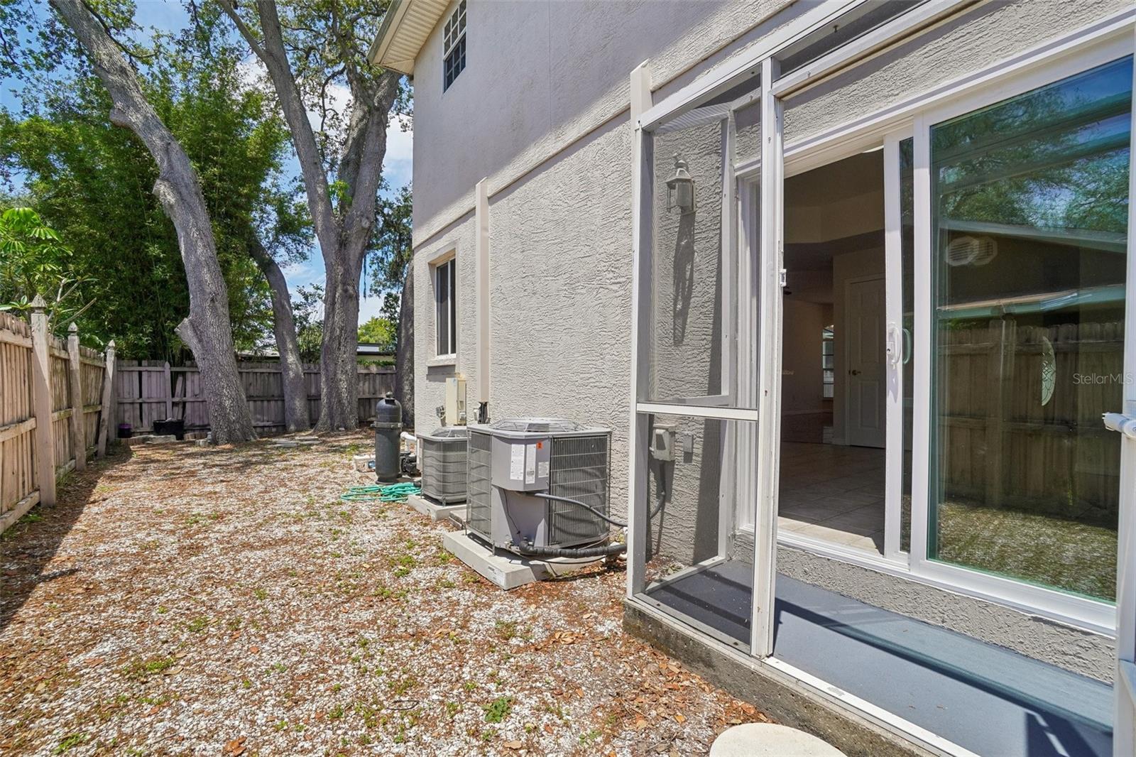 3220 COUNTY ROAD 1, DUNEDIN, FL — photo 44