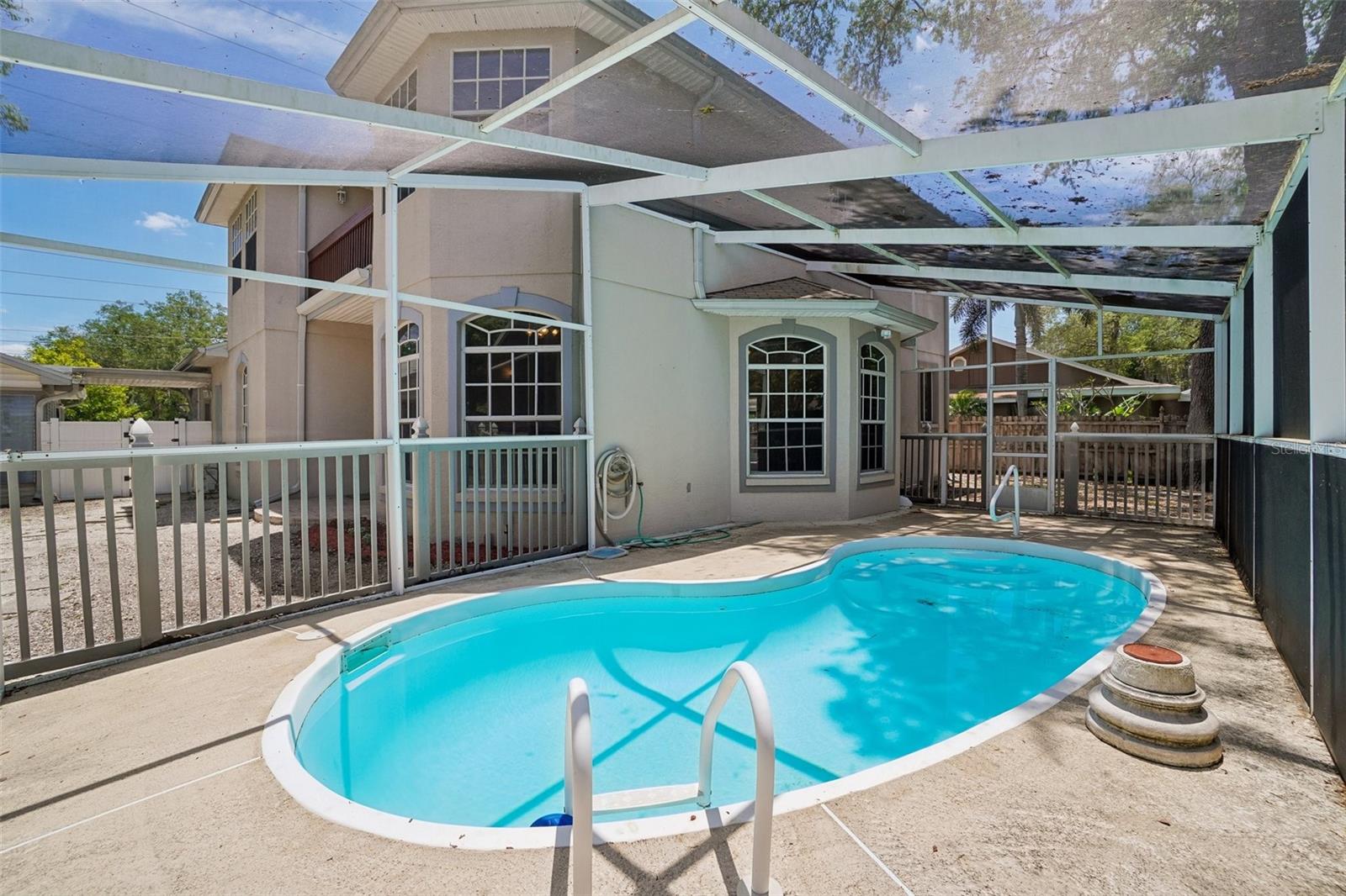 3220 COUNTY ROAD 1, DUNEDIN, FL — photo 48