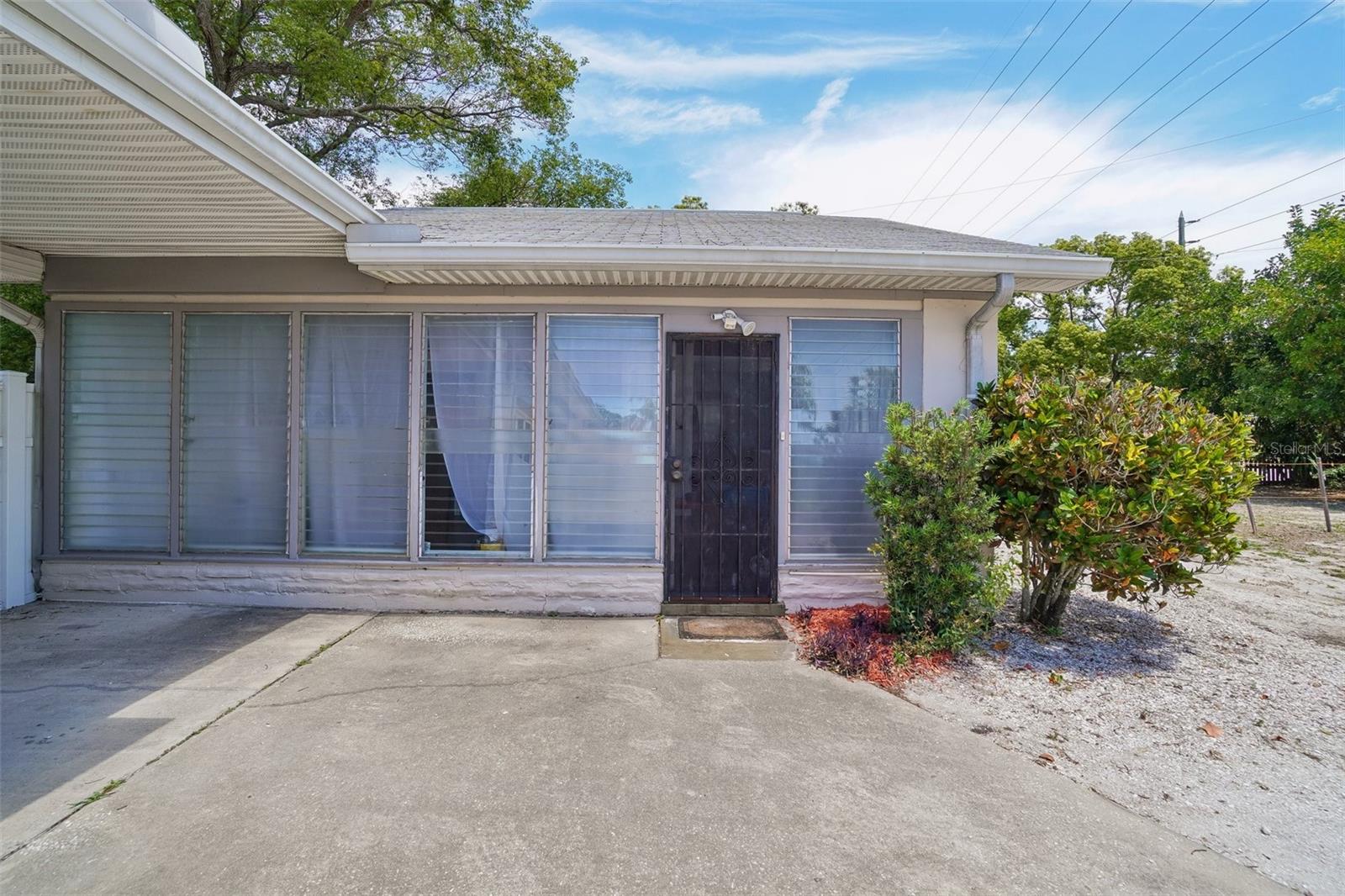 3220 COUNTY ROAD 1, DUNEDIN, FL — photo 53