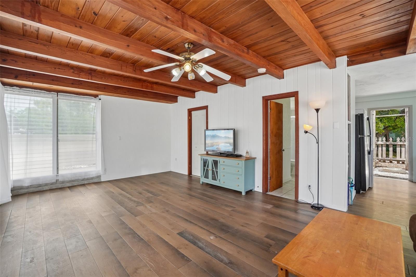 3220 COUNTY ROAD 1, DUNEDIN, FL — photo 54