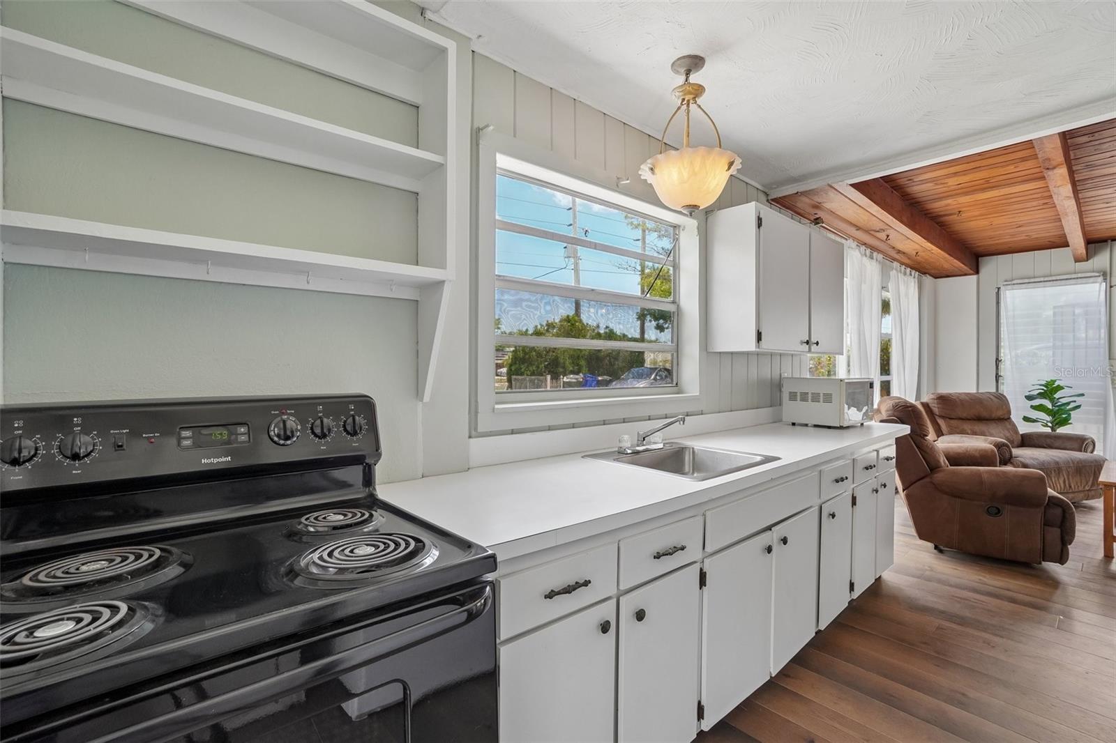 3220 COUNTY ROAD 1, DUNEDIN, FL — photo 59