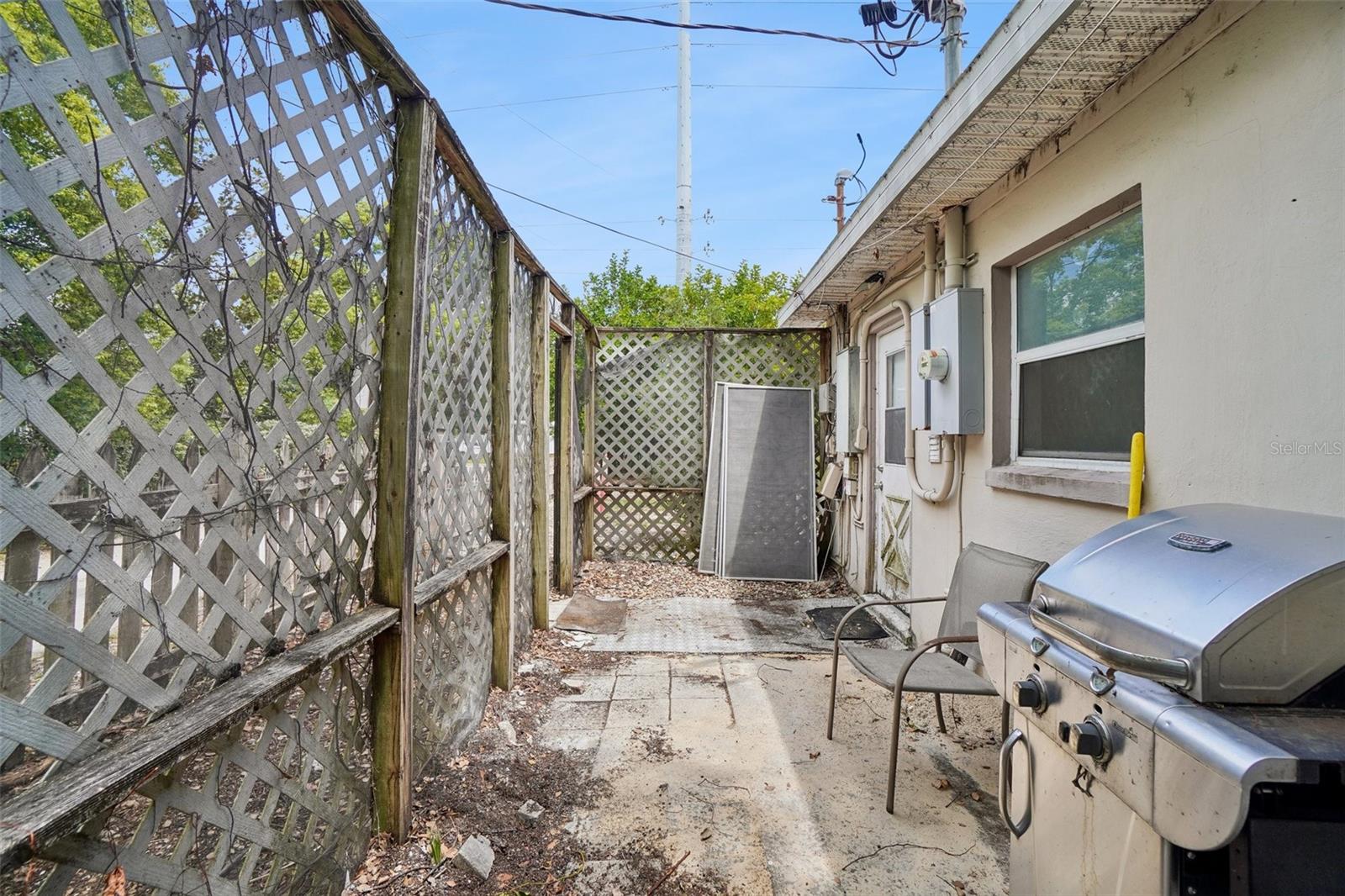 3220 COUNTY ROAD 1, DUNEDIN, FL — photo 65