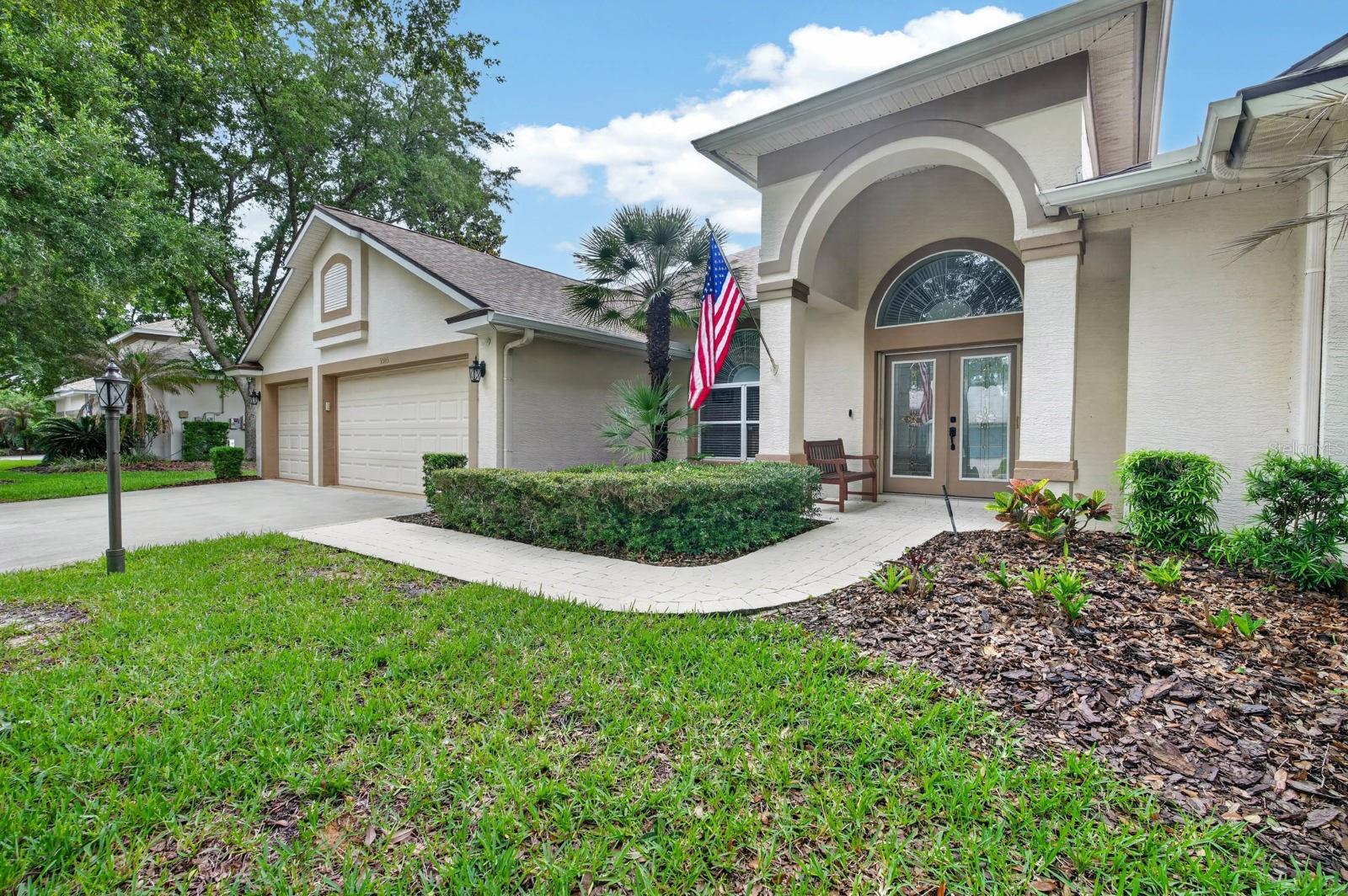 3505 TORY CIR, ORMOND BEACH, FL — photo 3