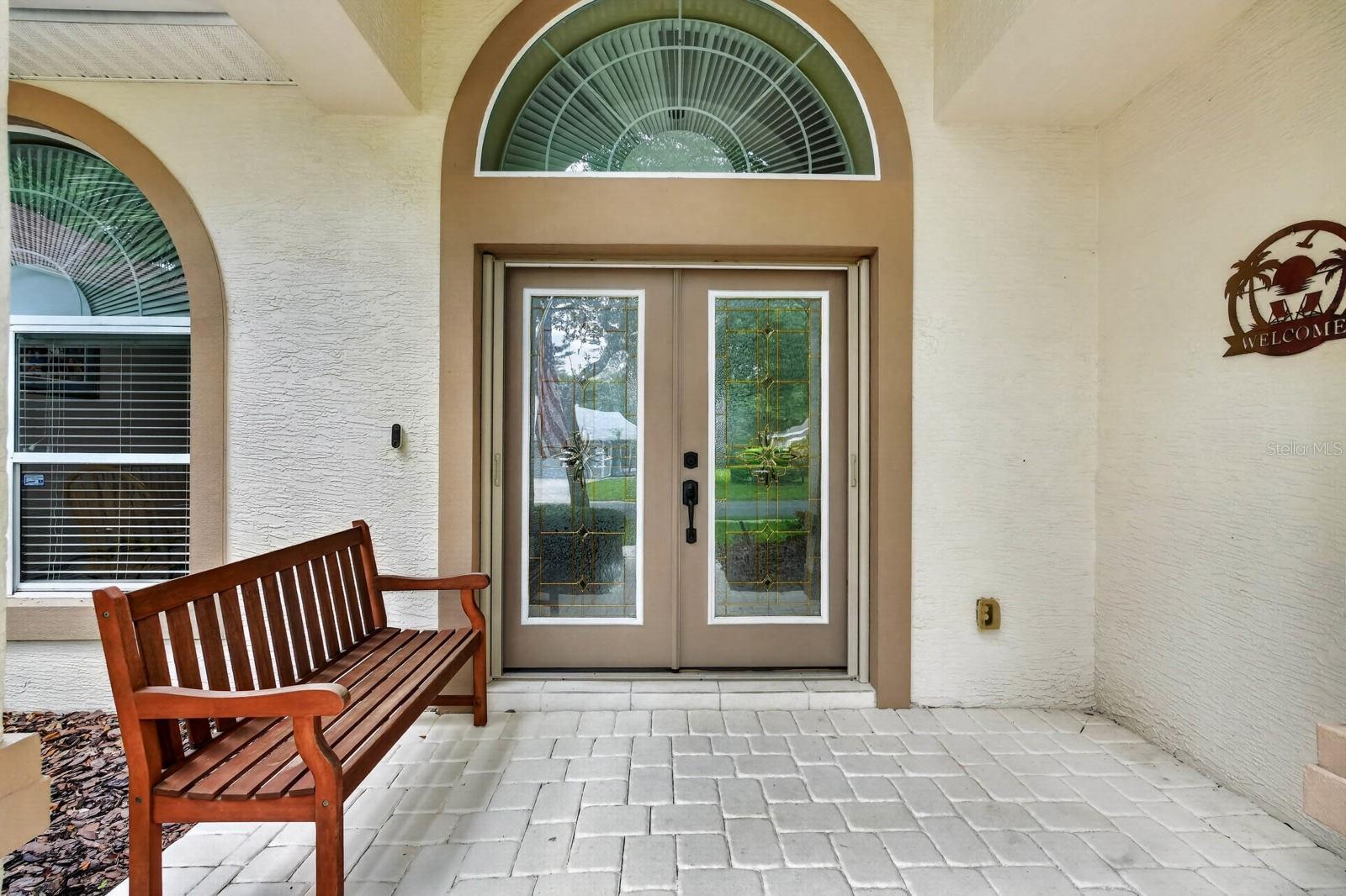 3505 TORY CIR, ORMOND BEACH, FL — photo 4