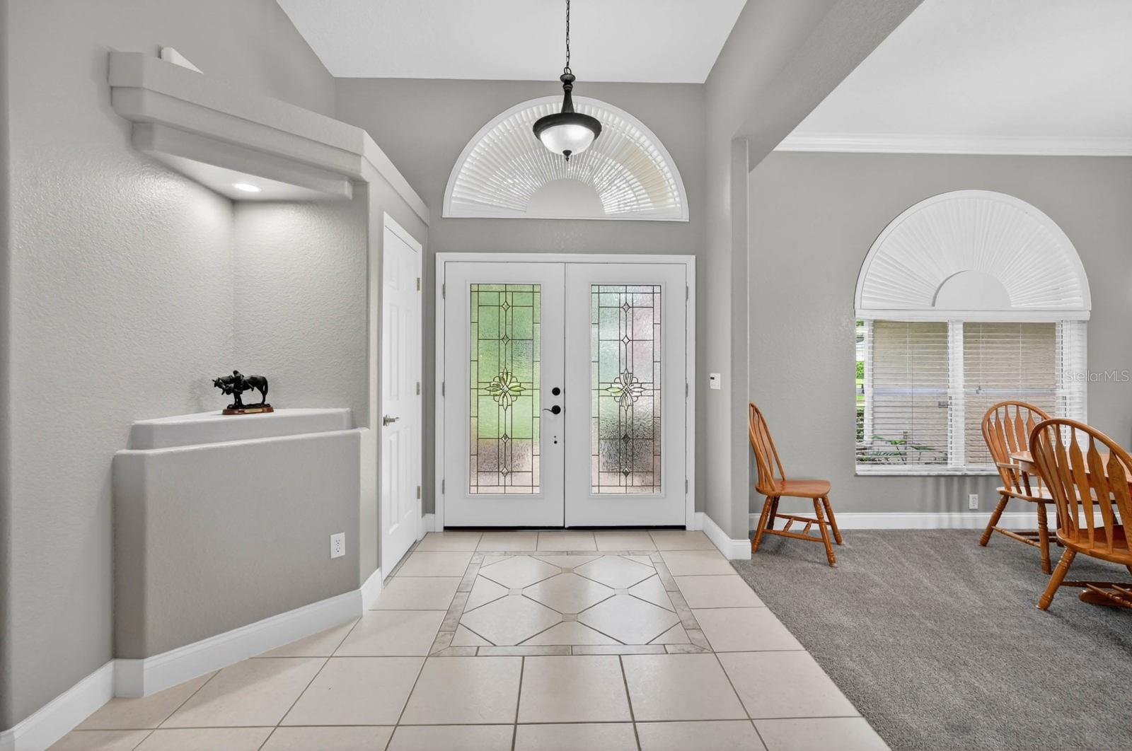 3505 TORY CIR, ORMOND BEACH, FL — photo 5
