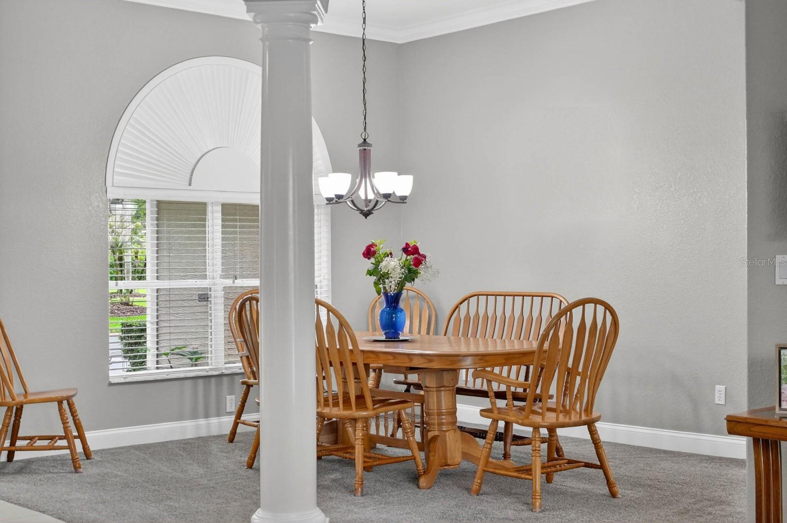 3505 TORY CIR, ORMOND BEACH, FL — photo 12