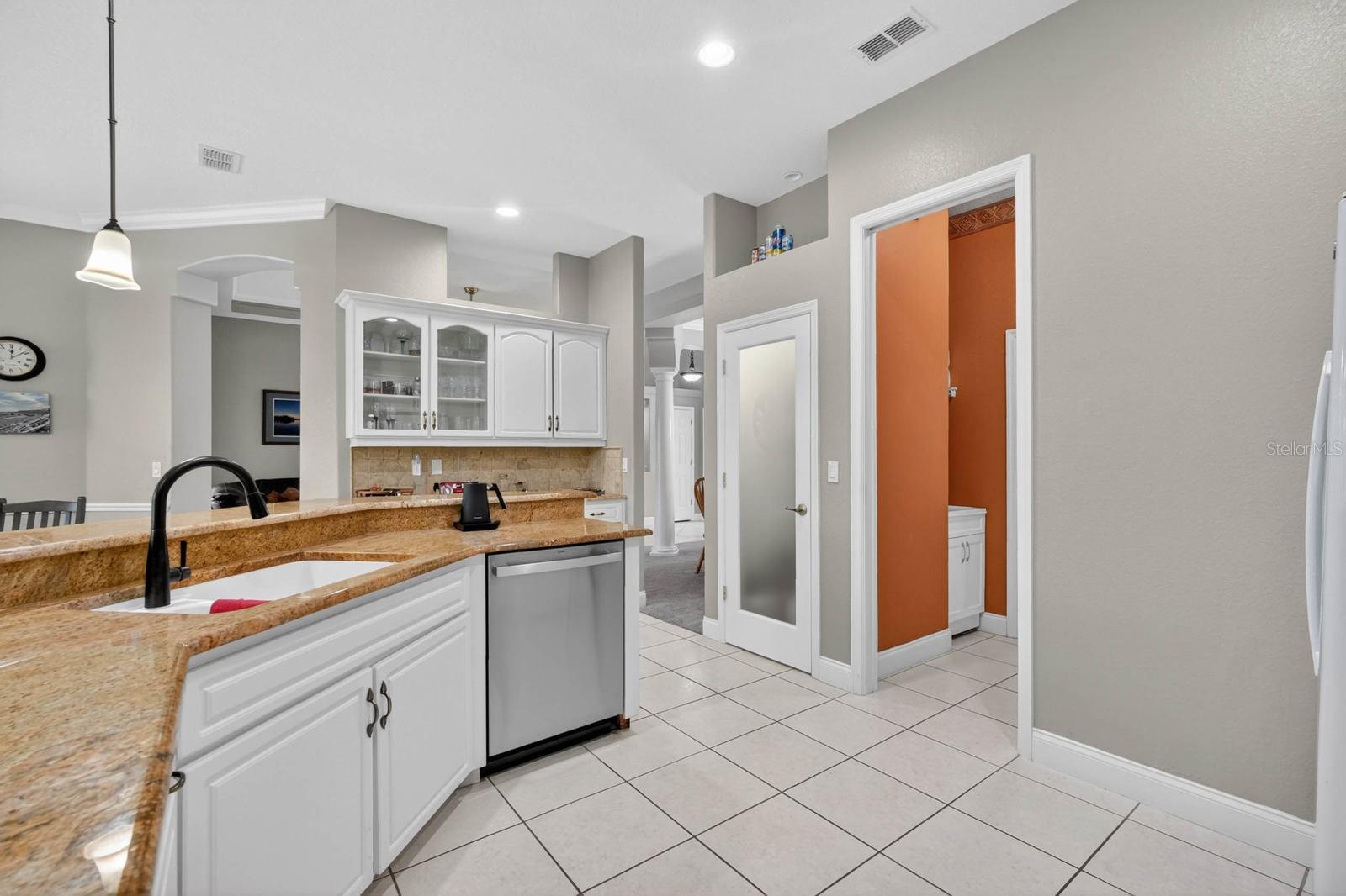 3505 TORY CIR, ORMOND BEACH, FL — photo 16