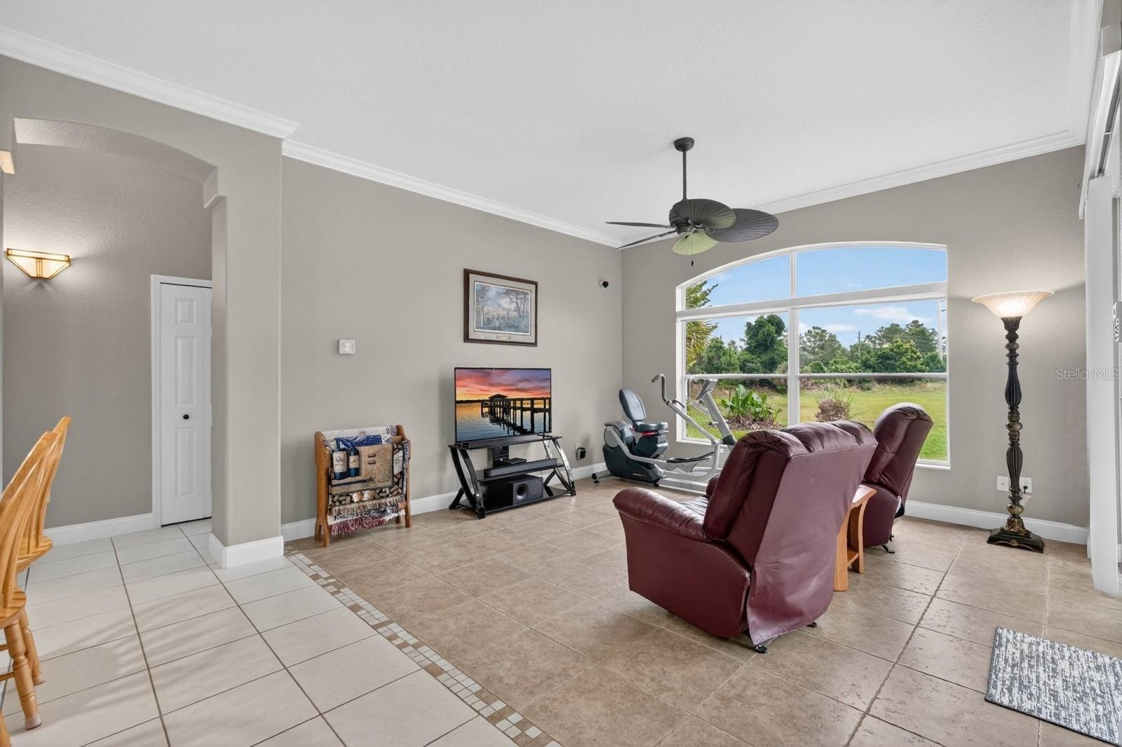 3505 TORY CIR, ORMOND BEACH, FL — photo 19