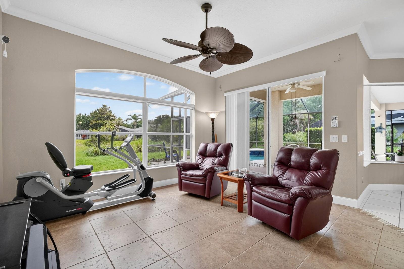 3505 TORY CIR, ORMOND BEACH, FL — photo 20