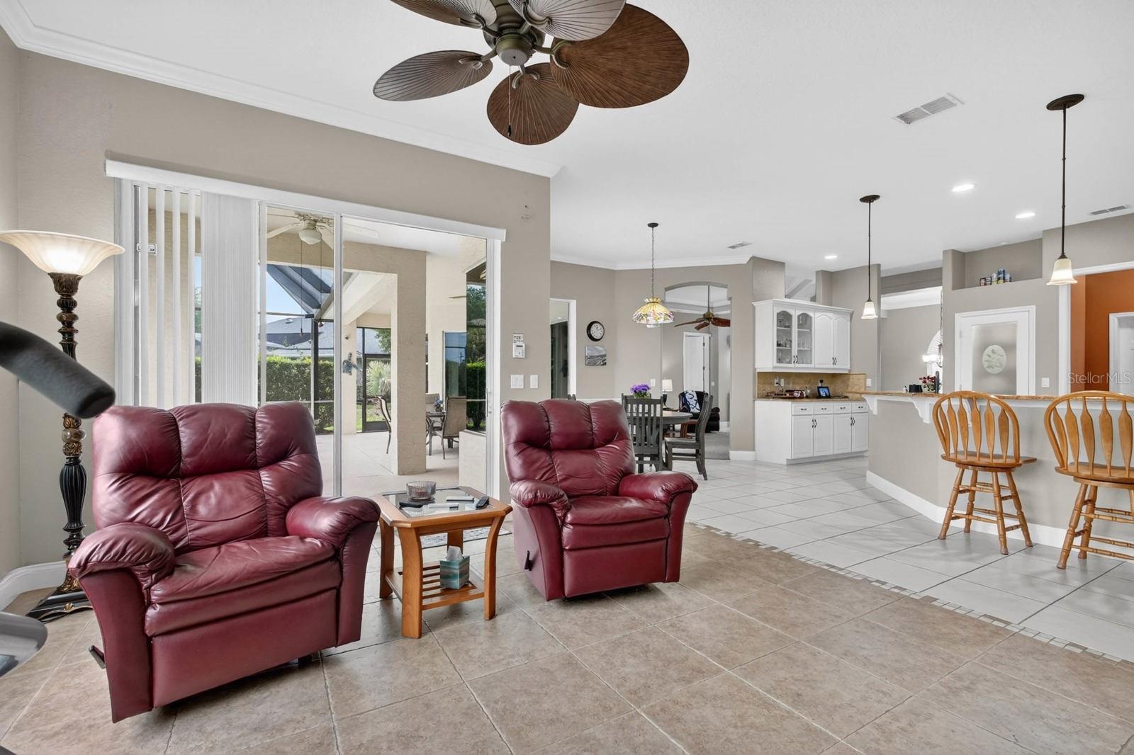 3505 TORY CIR, ORMOND BEACH, FL — photo 21