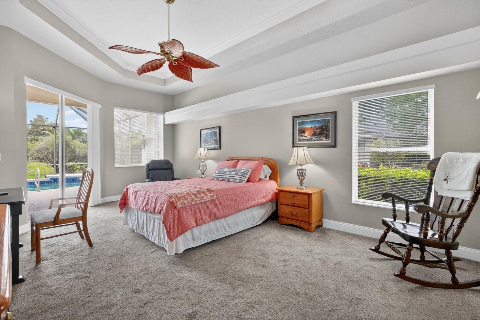 3505 TORY CIR, ORMOND BEACH, FL — photo 22