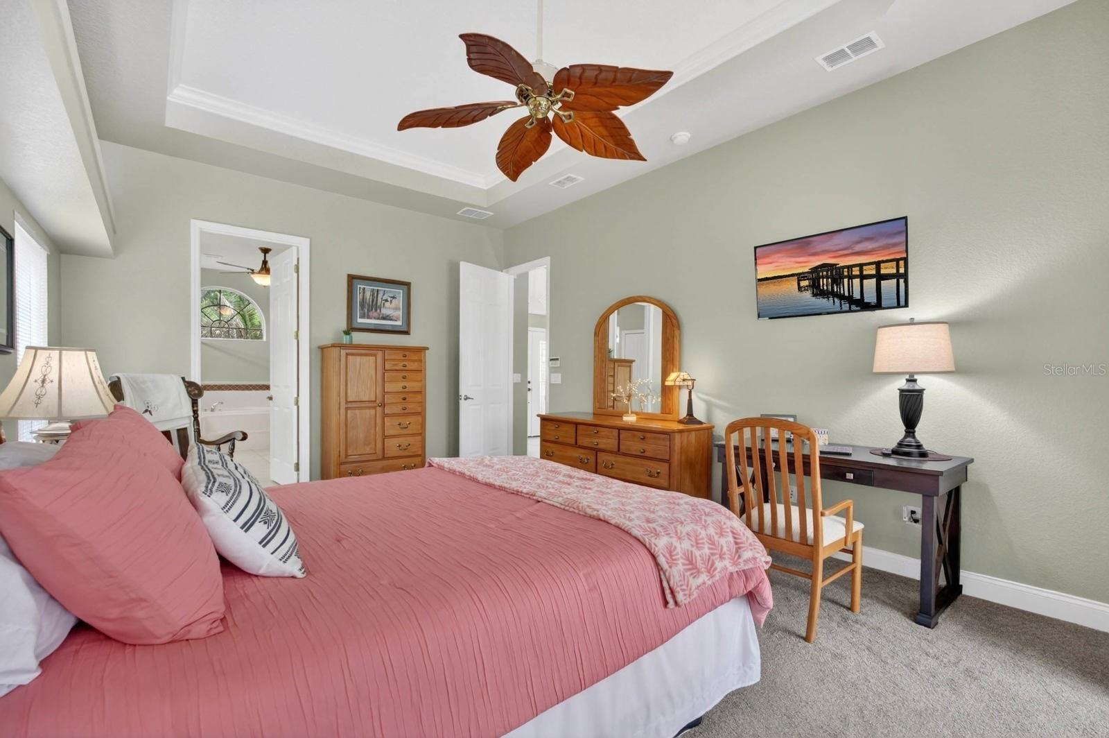 3505 TORY CIR, ORMOND BEACH, FL — photo 23