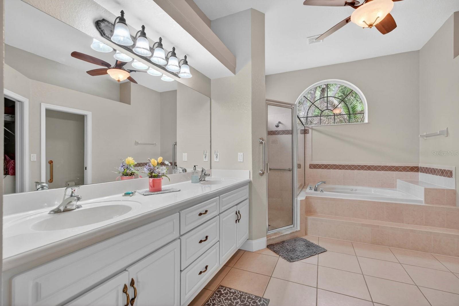 3505 TORY CIR, ORMOND BEACH, FL — photo 24