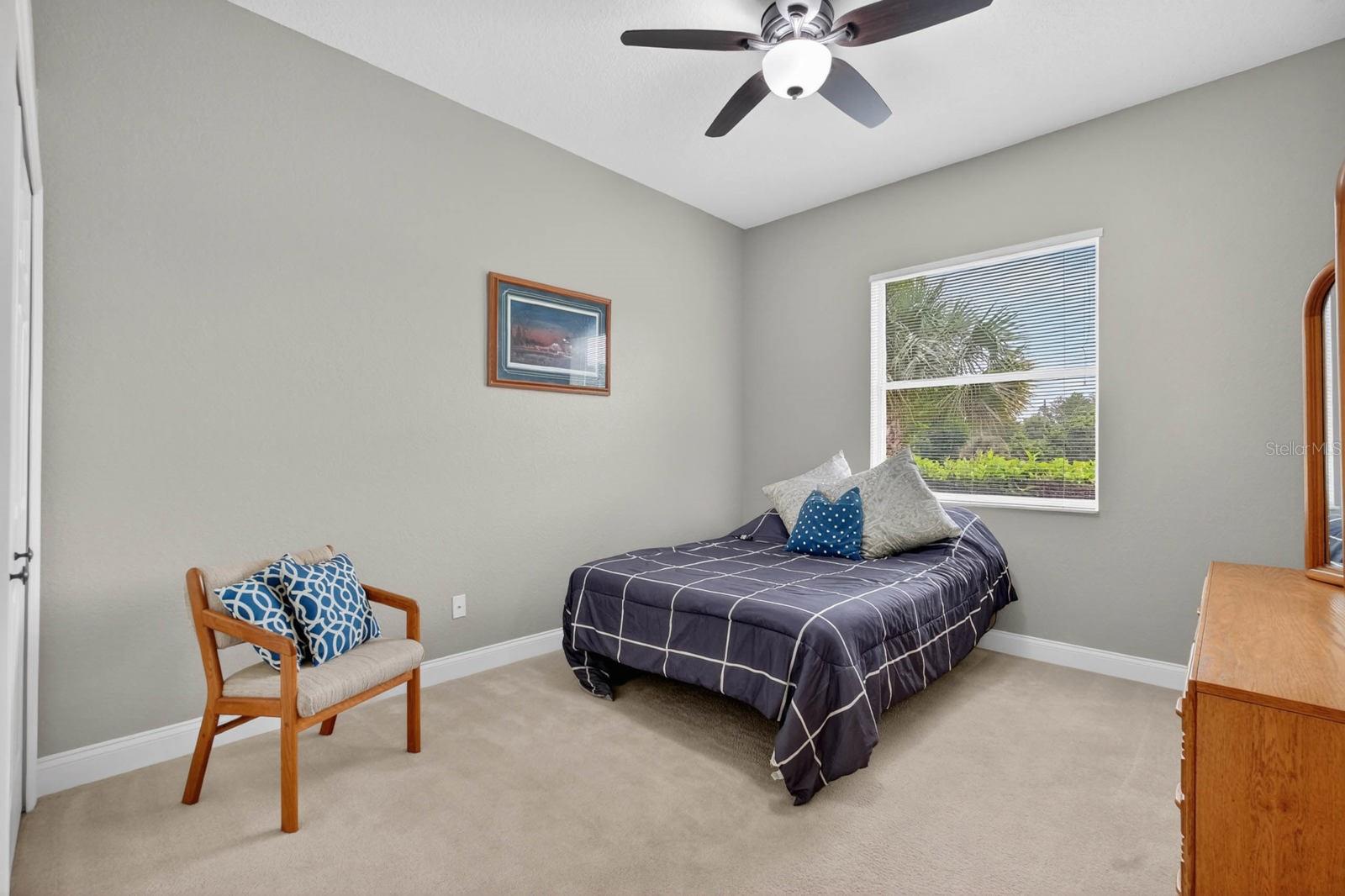 3505 TORY CIR, ORMOND BEACH, FL — photo 25