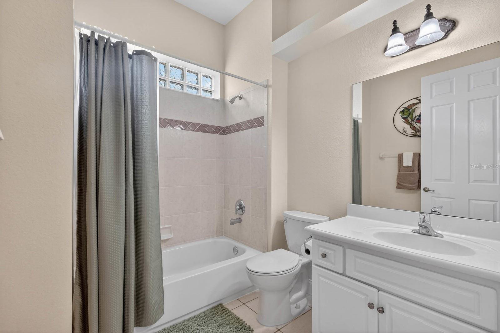 3505 TORY CIR, ORMOND BEACH, FL — photo 26