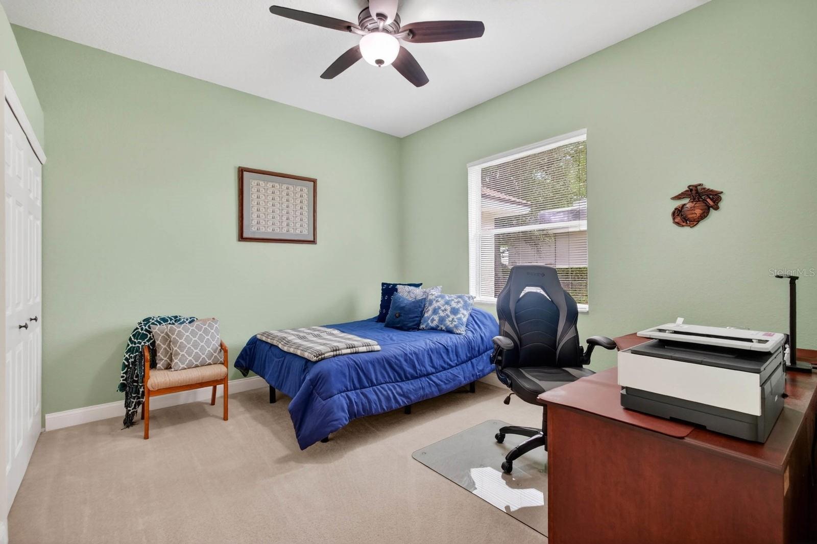 3505 TORY CIR, ORMOND BEACH, FL — photo 27