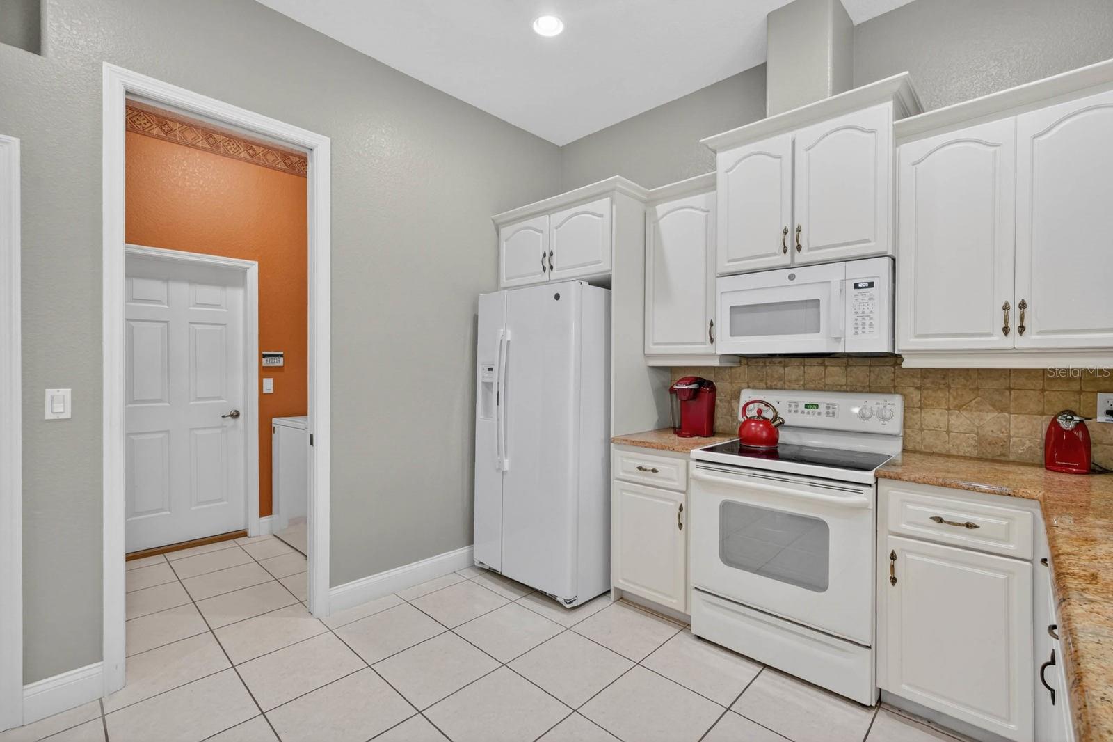3505 TORY CIR, ORMOND BEACH, FL — photo 28