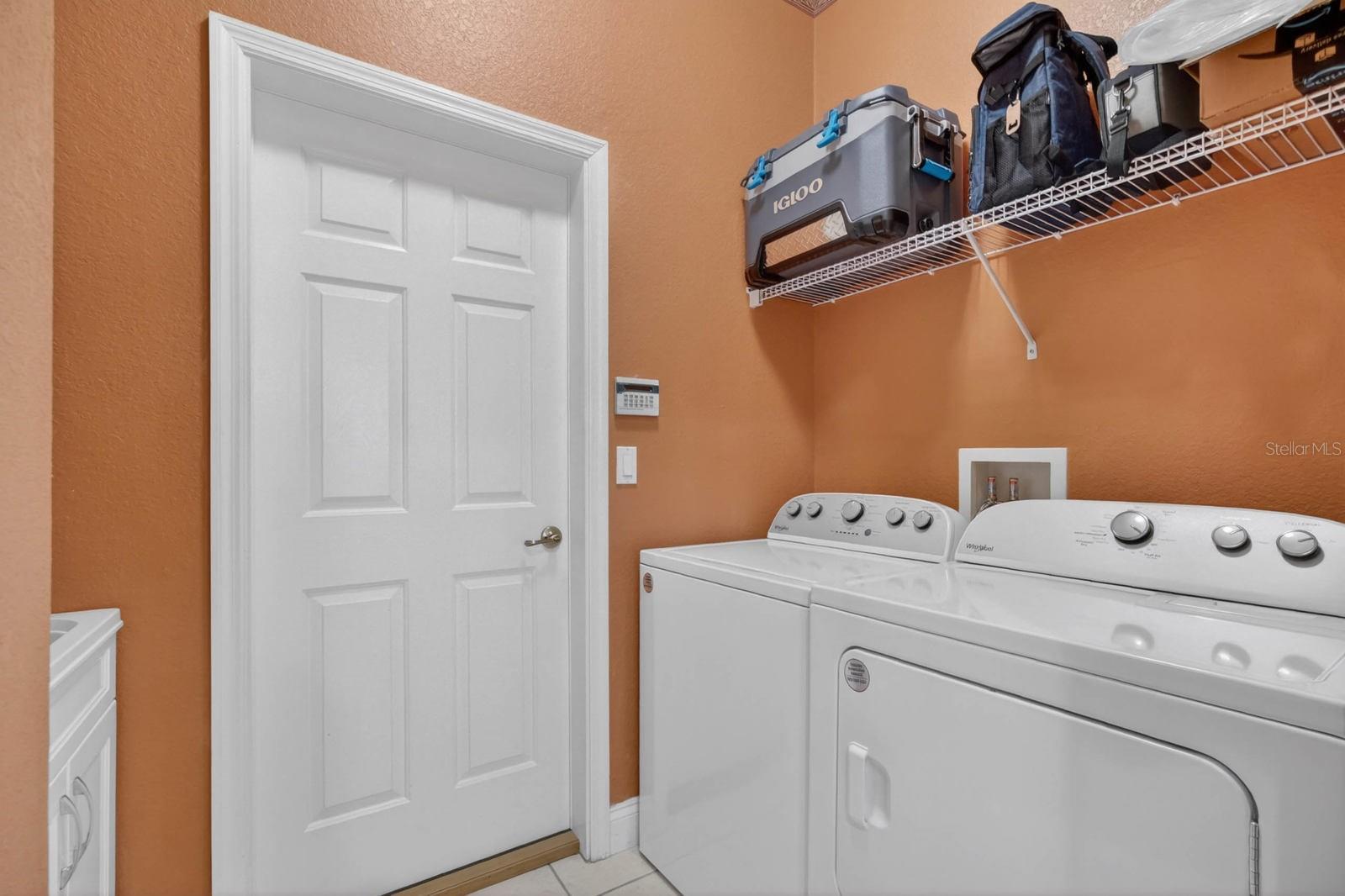 3505 TORY CIR, ORMOND BEACH, FL — photo 29