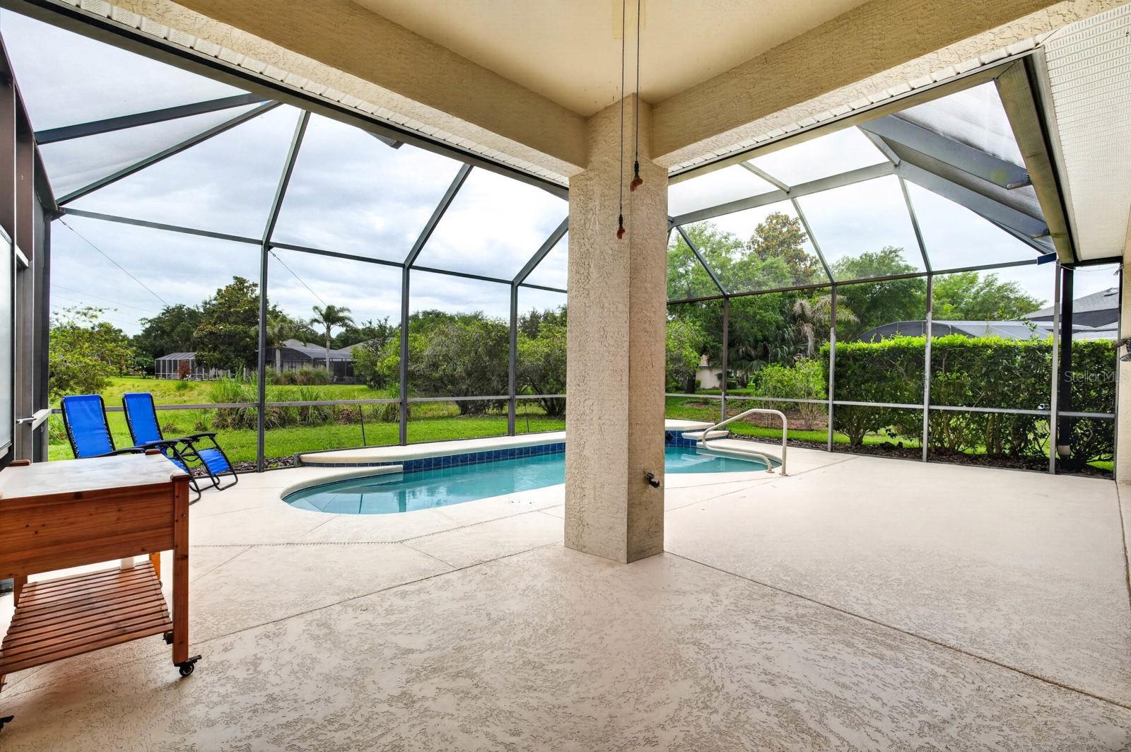 3505 TORY CIR, ORMOND BEACH, FL — photo 30