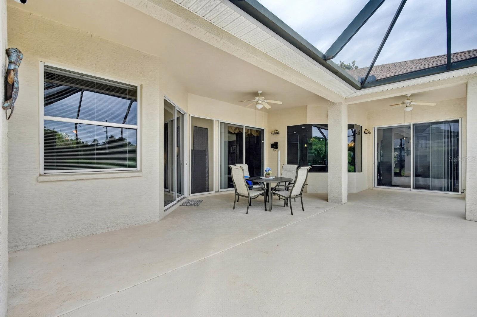 3505 TORY CIR, ORMOND BEACH, FL — photo 31