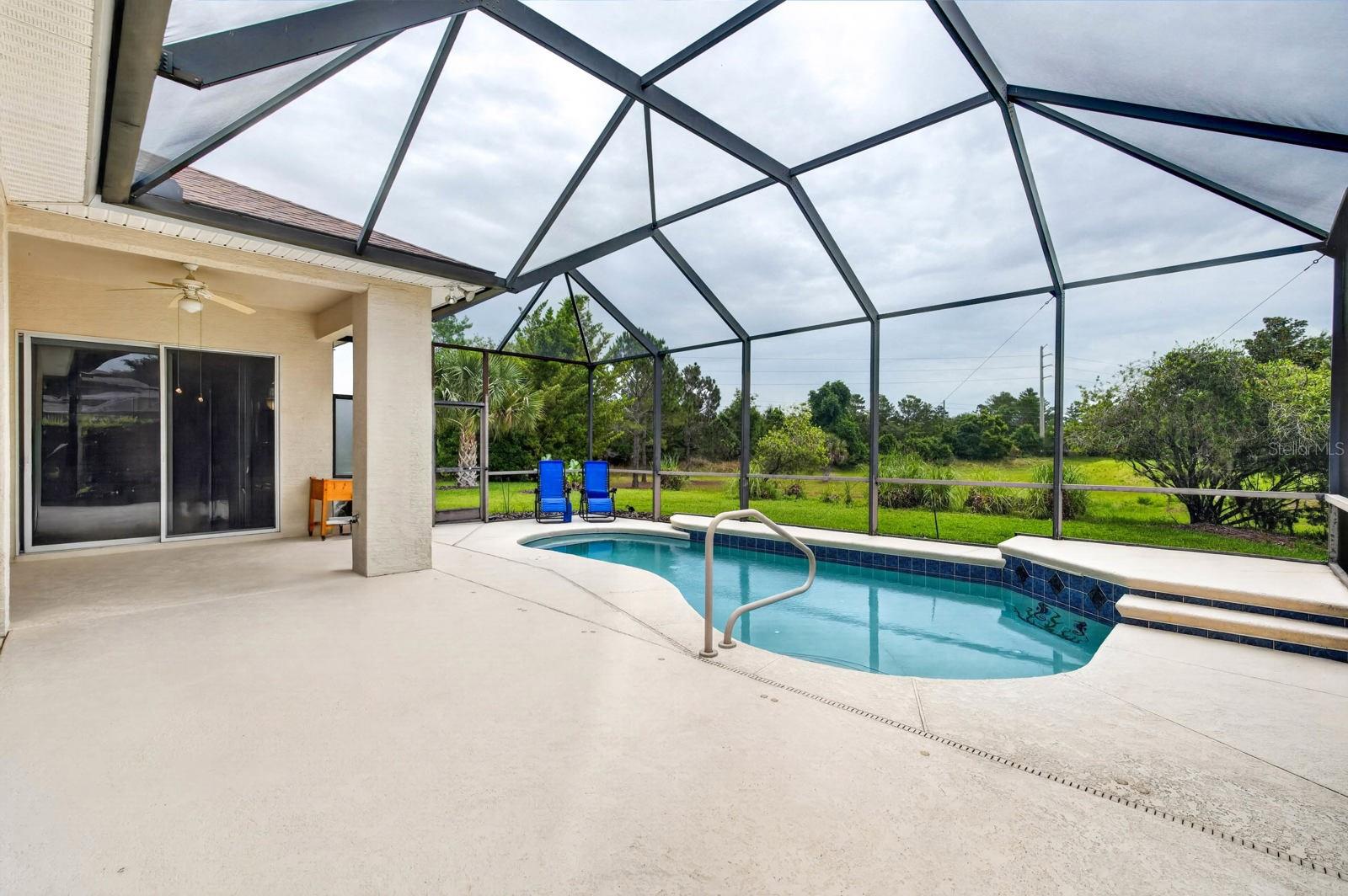 3505 TORY CIR, ORMOND BEACH, FL — photo 32