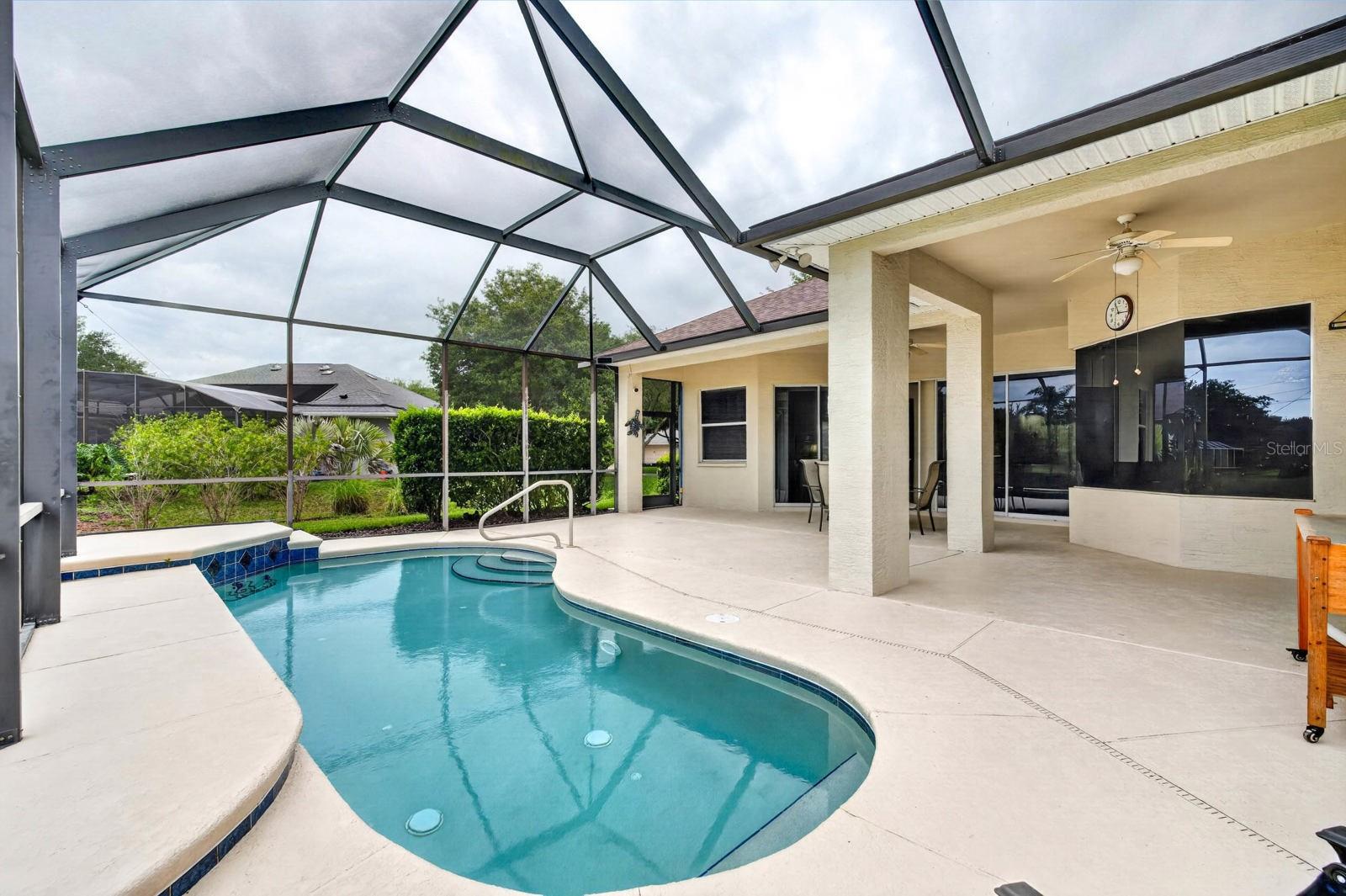 3505 TORY CIR, ORMOND BEACH, FL — photo 33