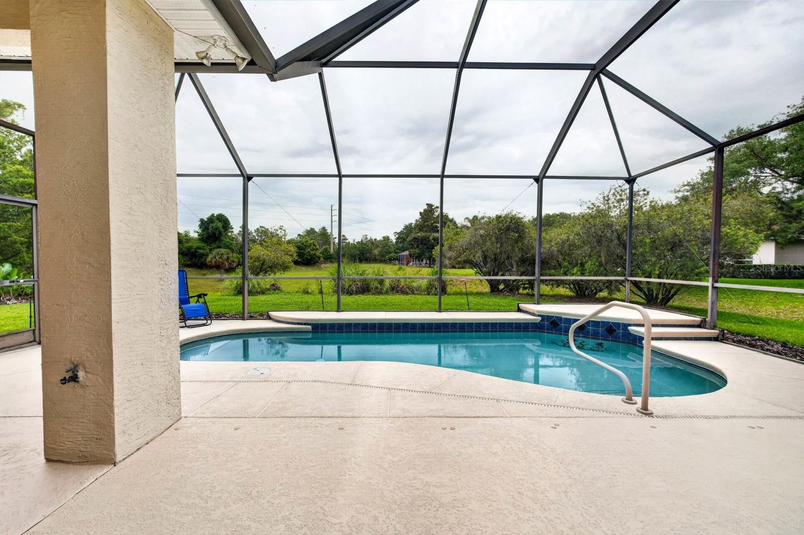 3505 TORY CIR, ORMOND BEACH, FL — photo 35
