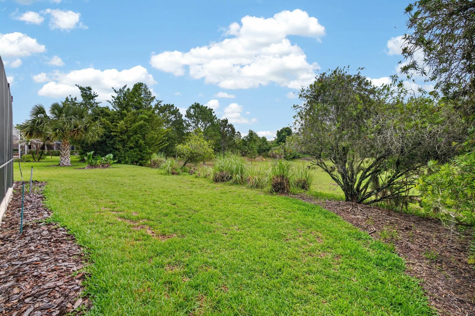 3505 TORY CIR, ORMOND BEACH, FL — photo 36