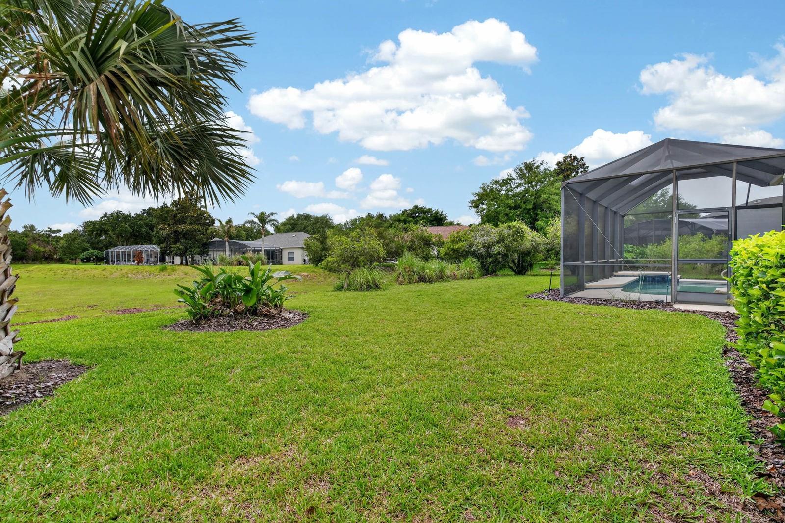 3505 TORY CIR, ORMOND BEACH, FL — photo 37