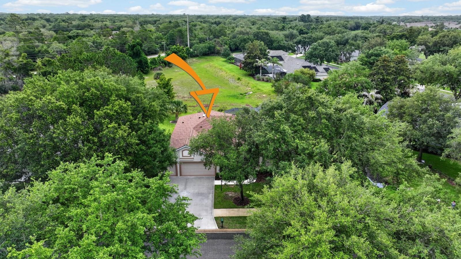 3505 TORY CIR, ORMOND BEACH, FL — photo 38