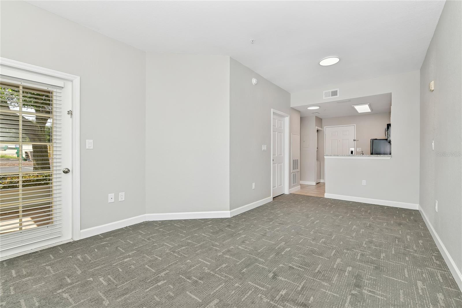 7503 ATLANTIS WAY #J108, KISSIMMEE, FL — photo 3
