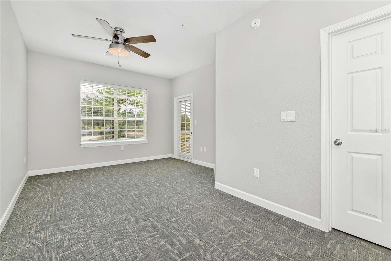7503 ATLANTIS WAY #J108, KISSIMMEE, FL — photo 4