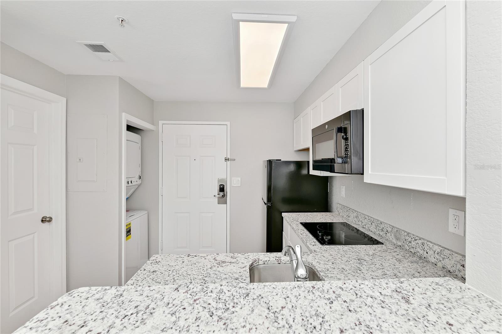 7503 ATLANTIS WAY #J108, KISSIMMEE, FL — photo 5
