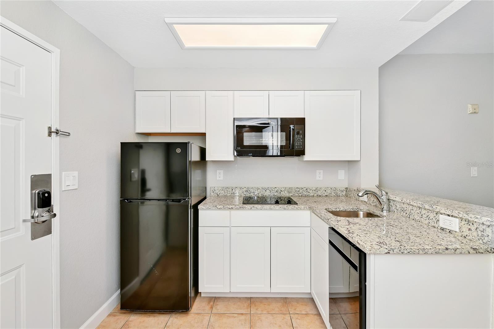 7503 ATLANTIS WAY #J108, KISSIMMEE, FL — photo 6