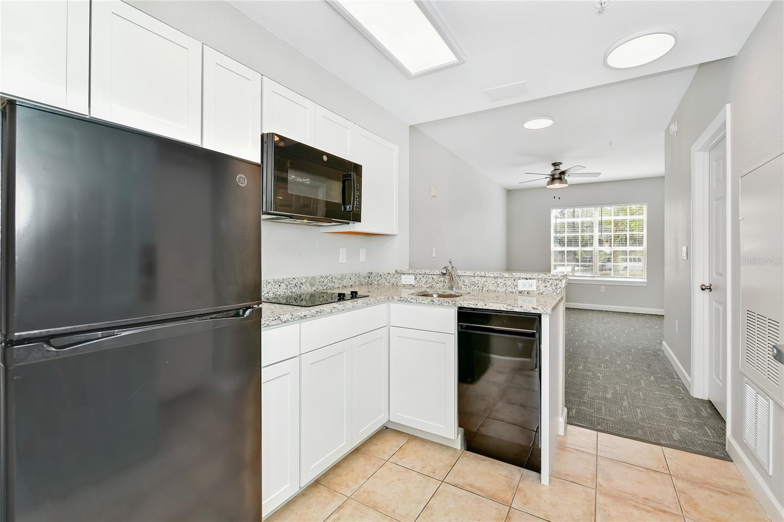 7503 ATLANTIS WAY #J108, KISSIMMEE, FL — photo 7