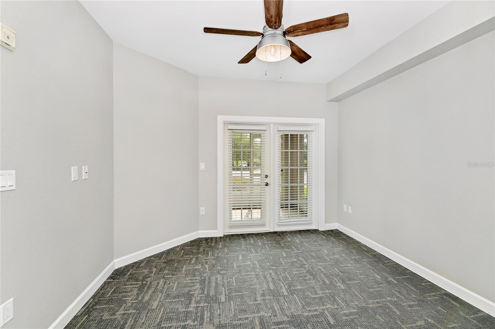 7503 ATLANTIS WAY #J108, KISSIMMEE, FL — photo 8