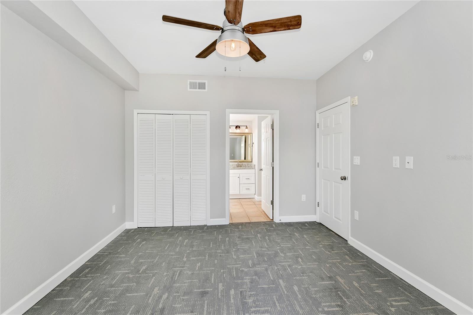7503 ATLANTIS WAY #J108, KISSIMMEE, FL — photo 9