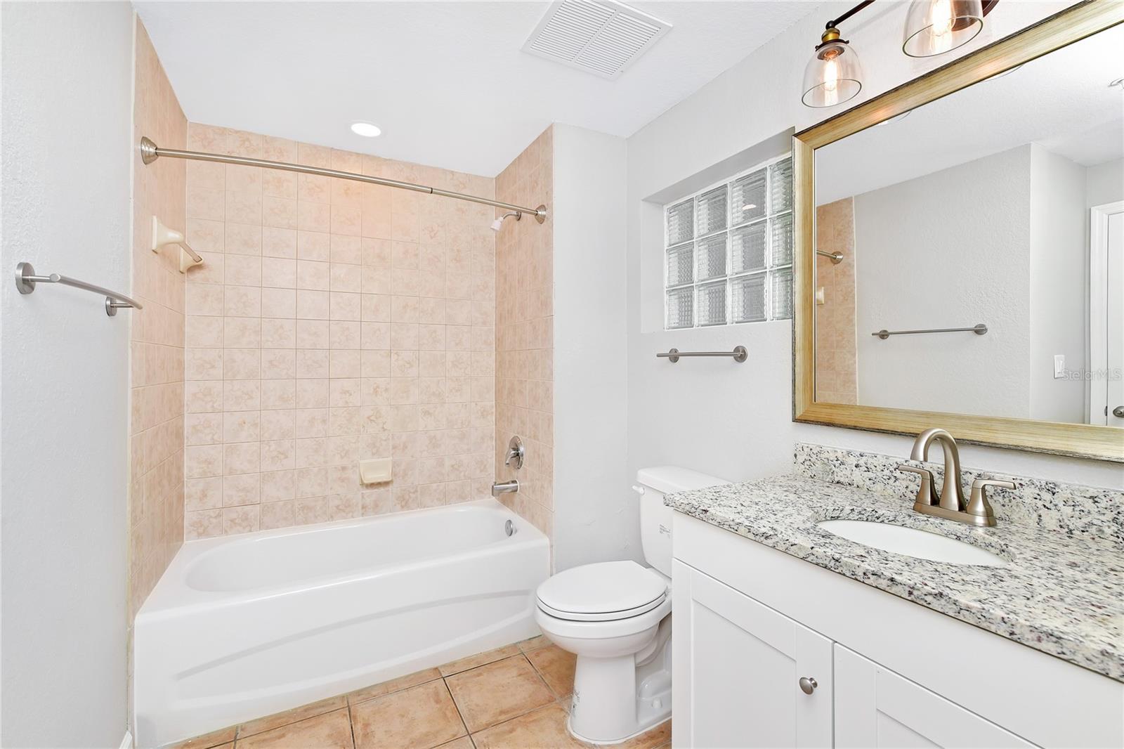 7503 ATLANTIS WAY #J108, KISSIMMEE, FL — photo 10