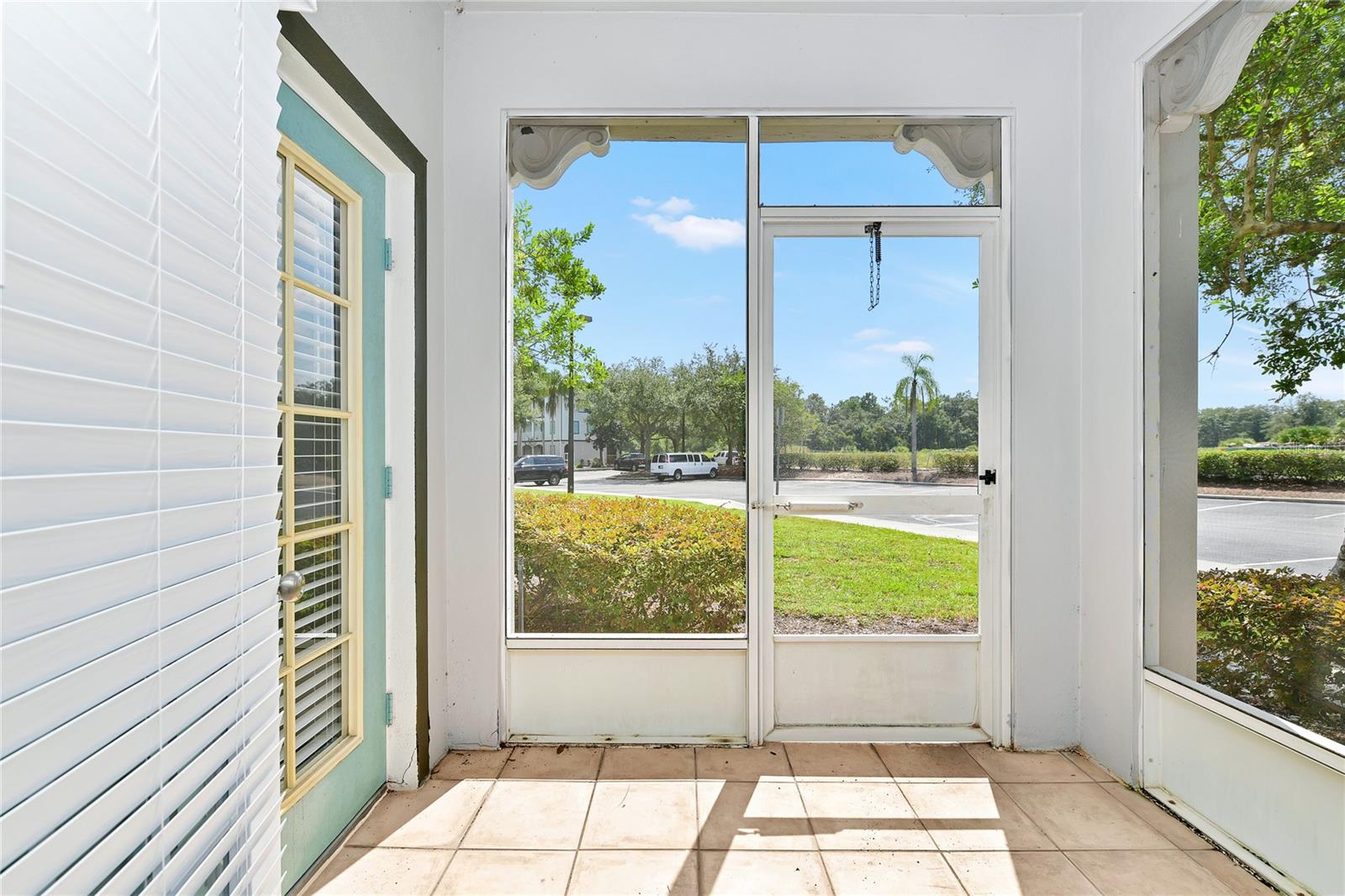 7503 ATLANTIS WAY #J108, KISSIMMEE, FL — photo 11